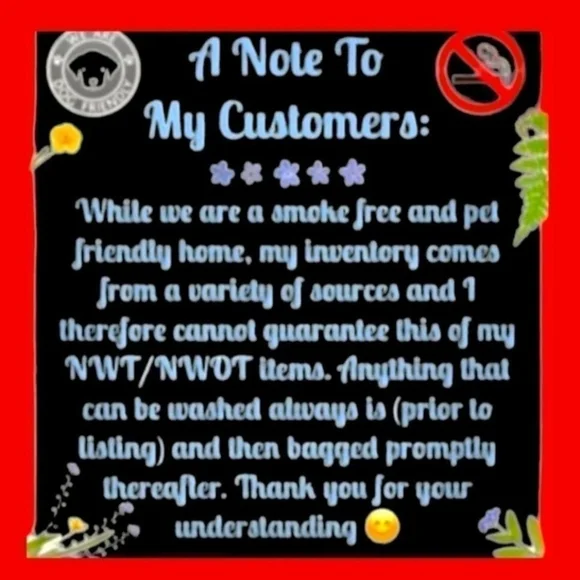 ERICA & COMPANY Women's distressed blue Jeans Jacket Size M/L - Picture 13 of 13